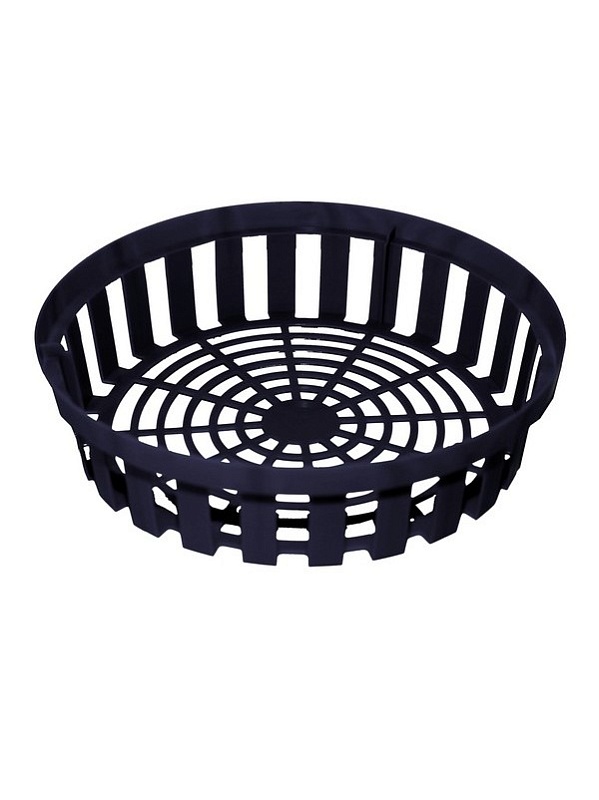 Корзина для луковичных 